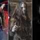 Tune In: Code Orange, Fleshgod Apocalypse, and Between the Buried and Me to Perform Livestream Concerts