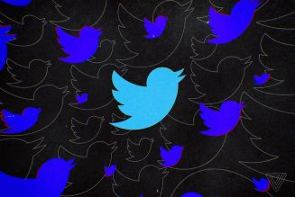 Twitter will label government officials and state-affiliated media accounts