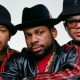 Two Men Charged with Murder of Run-DMC’s Jam Master Jay