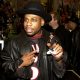 Two Suspects Arrested in 2002 Jam Master Jay Murder