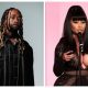 Ty Dolla $ign, Nicki Minaj Reunite on New Track ‘Expensive’