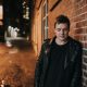 TyDi Delivers Quarantine-Themed Track “New Normal” Featuring Bella Renee