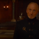 Tywin Lannister (Charles Dance) “Would Sign” Petition to Remake Final Game of Thrones Season