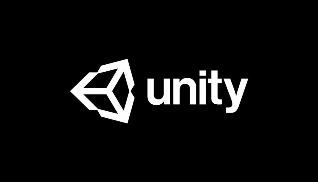 Unity’s IPO filing shows how big a threat it poses to Epic and the Unreal Engine