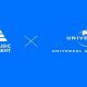 Universal Music Group & Tencent Music Launch New Label in China