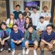 Universal Music Publishing China Hosted a ‘League of Legends’ Songwriting Camp With Riot Games