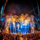 Untold and Neversea Music Festivals Offer Festival Tickets In Exchange for Blood Plasma