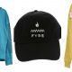 US Marshals Are Auctioning Off Old Fyre Fest Merch