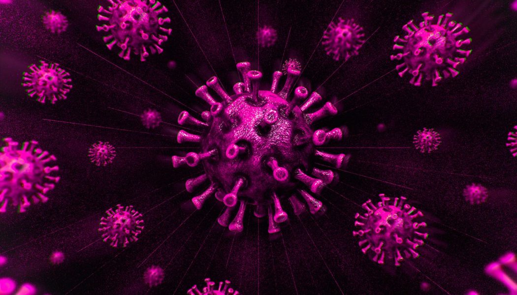 US passes 5 million coronavirus cases