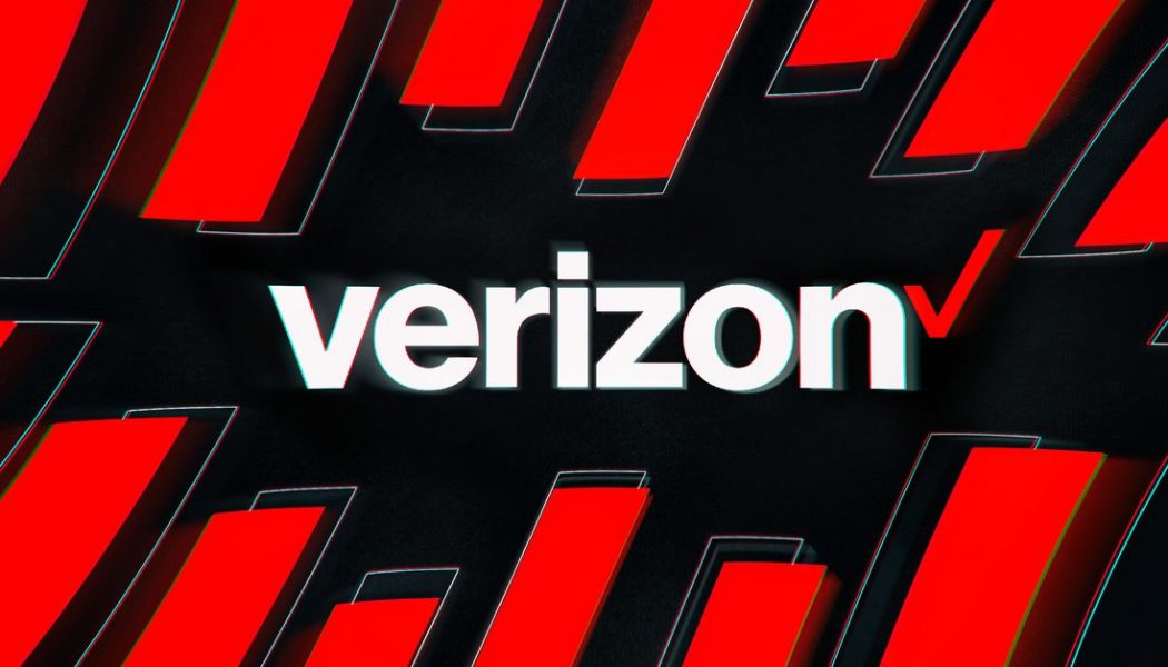 Verizon now including full Disney Plus, Hulu, and ESPN Plus bundle with some unlimited plans