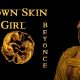 VIDEO: Beyoncé – Brown Skin Girl ft Wizkid, Blue Ivy Carter & SAINt JHN