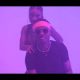 VIDEO: Breezy Bankz – Assurance