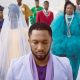 VIDEO: Darey – Jah Guide Me