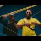 VIDEO: DJ Kaywise – What Type Of Dance ft. Mayorkun, Naira Marley & Zlatan [VIDEO]