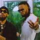 VIDEO: Flavour & Phyno – Chop Life