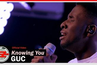 VIDEO: GUC – Knowing You