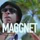 VIDEO: Maggnet – Fire