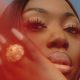 VIDEO: Ms Banks – Novikov