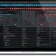 Virtual DJ Launches 2021 Version with Game-Changing New Technology