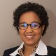 Vodacom Appoints New Group CFO