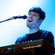 Watch James Blake’s Trippy Music Video for “Are You Even Real?”