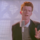 Watch “Never Gonna Give You Up” Singer Rick Astley Cover David Guetta and Sia’s “Titanium”