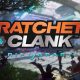 Watch seven minutes of Ratchet & Clank: Rift Apart, releasing in PS5’s ‘launch window’