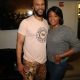 We Told Ya’ll: Tiffany Haddish Confirms Relationship With Common