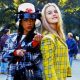 We’re Like Totally Buggin’: A Clueless Spinoff Series is Coming to Peacock