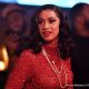 Wet Ass Cape: Cardi B Responds To Kylie Jenner “WAP” Video Controversy