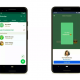 WhatsApp Testing New iOS Features