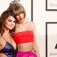 Who Should Selena Gomez Collaborate With Next? Vote!