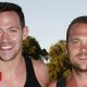 Will Young’s Twin Brother Rupert Dies at 41