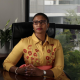 Women in Tech: Kholiwe Makhohliso, VP of Software AG