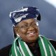 WTO DG: Okonjo Iweala Building Trusts From Her Roots