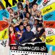 ‘XXL’ Reveals 2020 Freshman Class With Fivio Foreign, Baby Keem, Mulatto & More