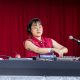 Yaeji to Share Special Livestreamed Boiler Room Set