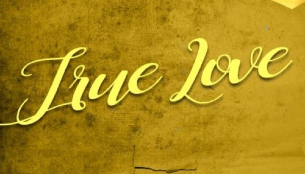 Yemi Alade – True Love MP3 Download