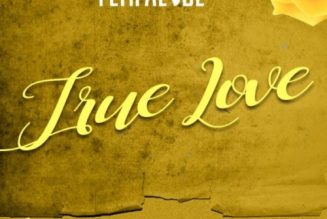 Yemi Alade – True Love MP3 Download