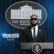 Younjosh Releases Album Dedicated to All Things “2020”