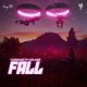 YungAce – Fall ft. Oxlade