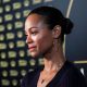 Zoe Saldana Apologizes For Playing Nina Simone in Biopic