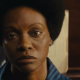 Zoe Saldana Apologizes For Taking On The Role of Nina Simone