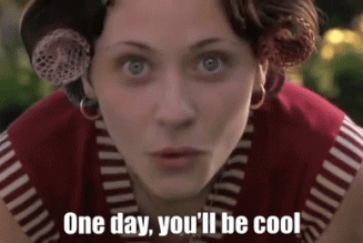 10 Almost Famous Quotes You Probably Say All the Time