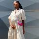 10 Items I Never Regretted Buying for My Maternity Wardrobe