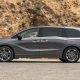 2021 Honda Odyssey First Drive: Credit Where Credit’s Due