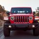 2021 Jeep Gladiator EcoDiesel First Drive: Diesel Makes It Better