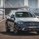 2021 Mercedes-AMG GLE 63 S vs. Maserati Levante Trofeo: Boom Sticks