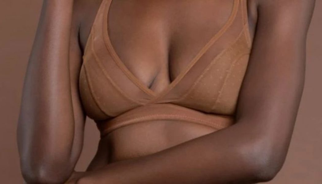 5 Brands That Make Nude Underwear That Actually Caters to Everyone