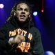 6ix9ine Compares Himself to 2Pac, Implies He’d Vote for Trump in New York Times Interview